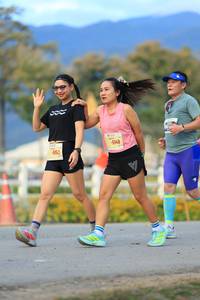 BIB: 
                            <button type="button" onclick="openModal(27892793)" class="btn btn-primary btn-sm float-right btn-popup" data-toggle="modal" data-target=".modal-high-quality">
                        <i class="fas fa-shopping-cart"></i> Add to Cart
                    </button>
                                            <button type="button" onclick="isThisMe(27892793, true)" class="btn btn-success btn-sm float-right btn-popup btn-isme hidden" data-toggle="tooltip" data-placement="bottom" title="นี่คือรูปของคุณใช่ไหม คลิกที่นี่เพื่อเอาเข้าอัลบั้ม">
                        <i class="fas fa-plus"></i> Add to album
                    </button>
                    <button type="button" onclick="isThisMe(27892793, false)" class="btn btn-warning btn-sm float-right btn-popup btn-isnotme hidden">
                        <i class="fas fa-ban"></i> Remove from album
                    </button>